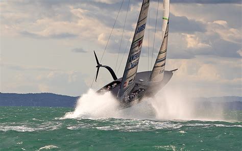 prada cup differita rai|America’s Cup: Schedule and how to follow the racing .